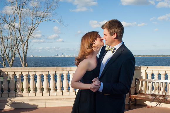 Jacksonville Engagement Photographer-13