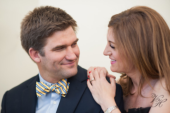 Jacksonville Engagement Photographer-16