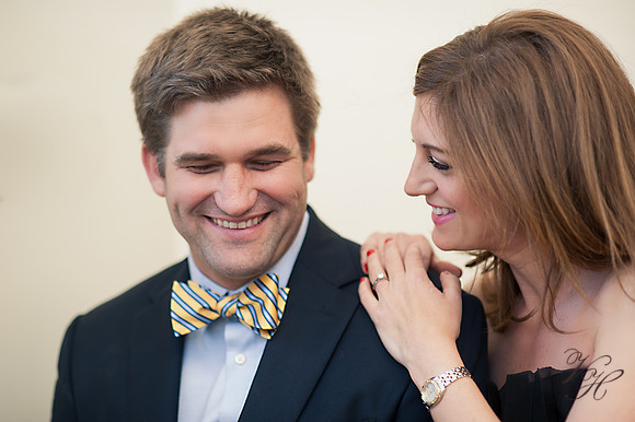 Jacksonville Engagement Photographer-17