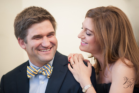 Jacksonville Engagement Photographer-19