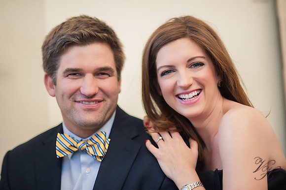 Jacksonville Engagement Photographer-20