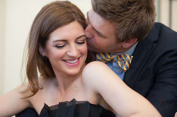 Jacksonville Engagement Photographer-22