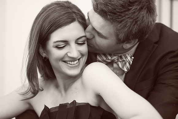 Jacksonville Engagement Photographer-23
