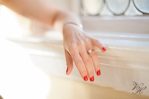 Jacksonville Engagement Photographer-29
