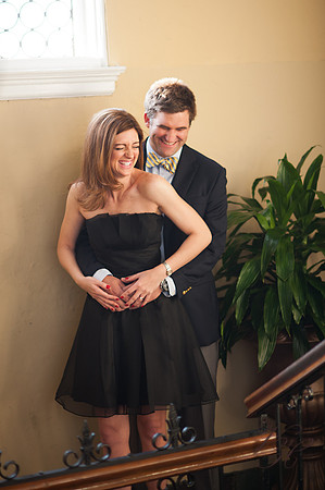 Jacksonville Engagement Photographer-34