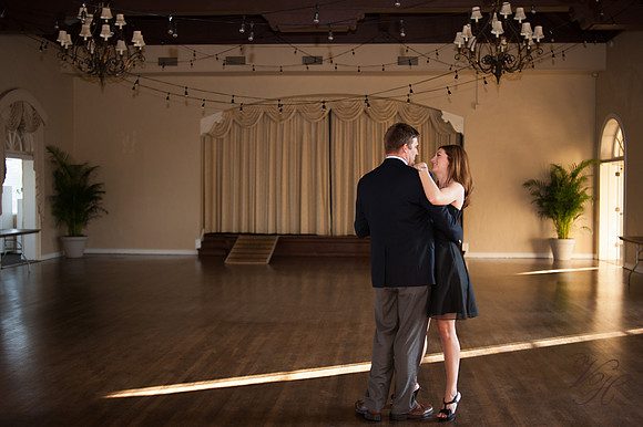 Jacksonville Engagement Photographer-36