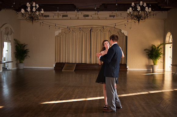 Jacksonville Engagement Photographer-37