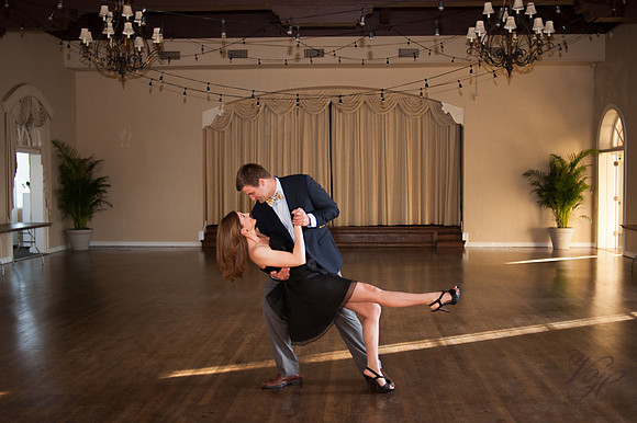 Jacksonville Engagement Photographer-38