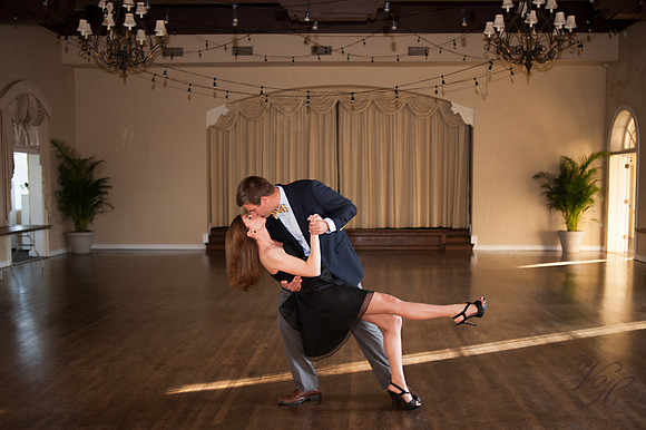 Jacksonville Engagement Photographer-39