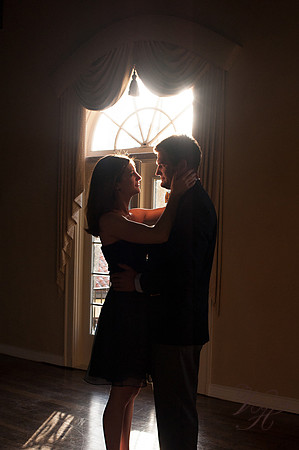 Jacksonville Engagement Photographer-40
