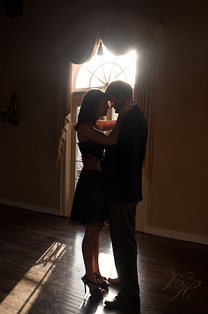 Jacksonville Engagement Photographer-41
