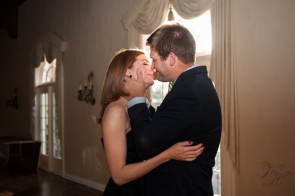 Jacksonville Engagement Photographer-43