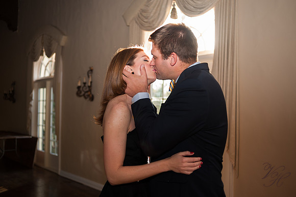 Jacksonville Engagement Photographer-45