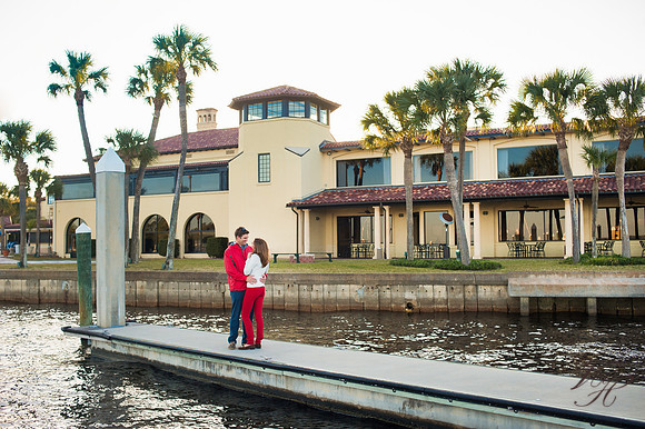 Jacksonville Engagement Photographer-46
