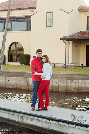 Jacksonville Engagement Photographer-47