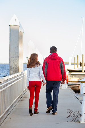 Jacksonville Engagement Photographer-48