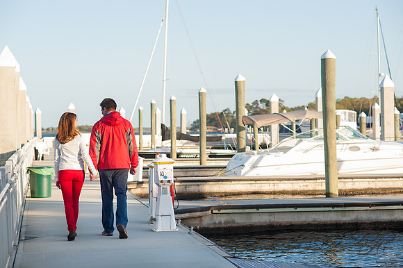 Jacksonville Engagement Photographer-50