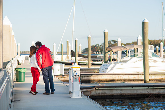 Jacksonville Engagement Photographer-51
