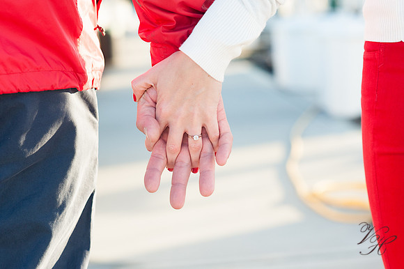 Jacksonville Engagement Photographer-52