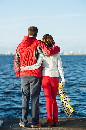 Jacksonville Engagement Photographer-53