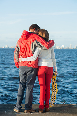 Jacksonville Engagement Photographer-54