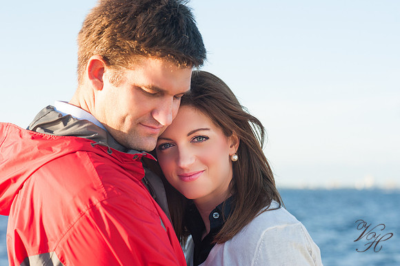 Jacksonville Engagement Photographer-57