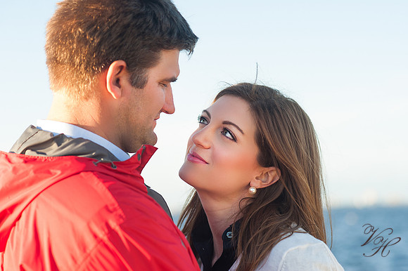 Jacksonville Engagement Photographer-58