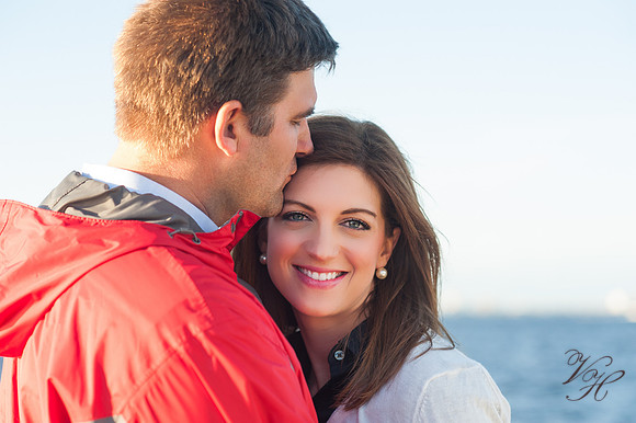 Jacksonville Engagement Photographer-59