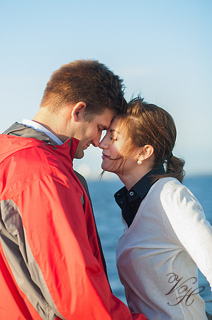 Jacksonville Engagement Photographer-60