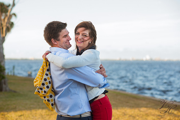 Jacksonville Engagement Photographer-66