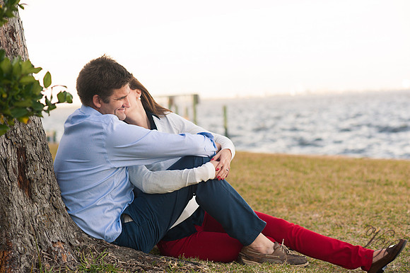 Jacksonville Engagement Photographer-69