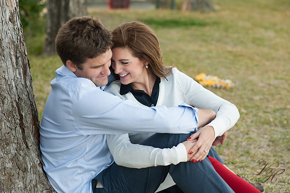 Jacksonville Engagement Photographer-70