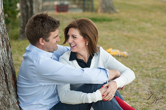 Jacksonville Engagement Photographer-71