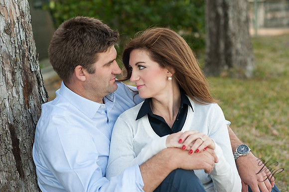 Jacksonville Engagement Photographer-72