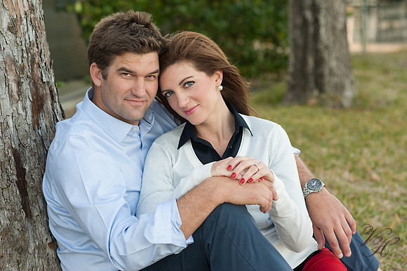 Jacksonville Engagement Photographer-74