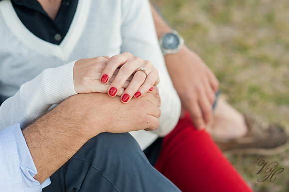 Jacksonville Engagement Photographer-76