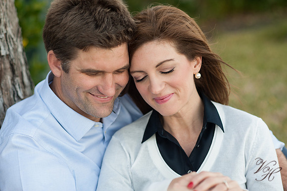 Jacksonville Engagement Photographer-77