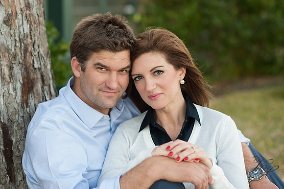 Jacksonville Engagement Photographer-78