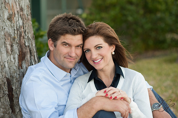 Jacksonville Engagement Photographer-79
