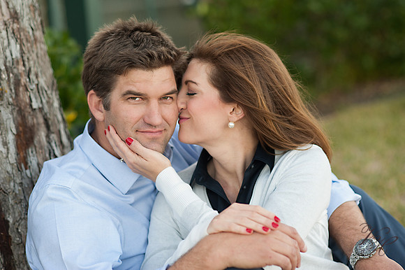 Jacksonville Engagement Photographer-80