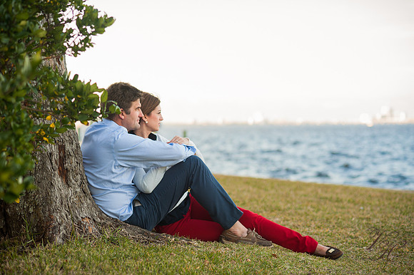 Jacksonville Engagement Photographer-82