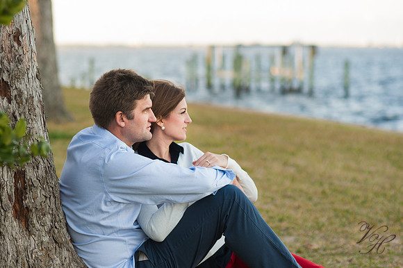 Jacksonville Engagement Photographer-83