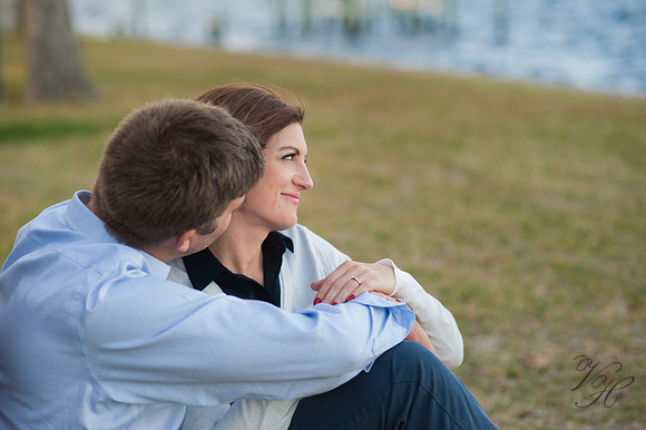Jacksonville Engagement Photographer-84