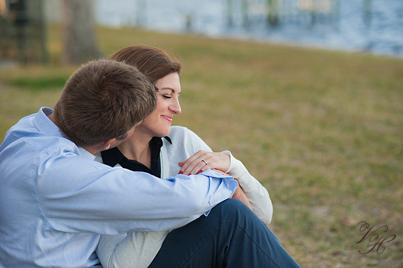 Jacksonville Engagement Photographer-85