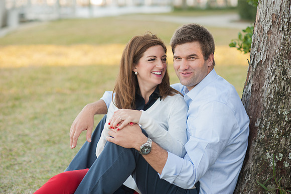Jacksonville Engagement Photographer-86