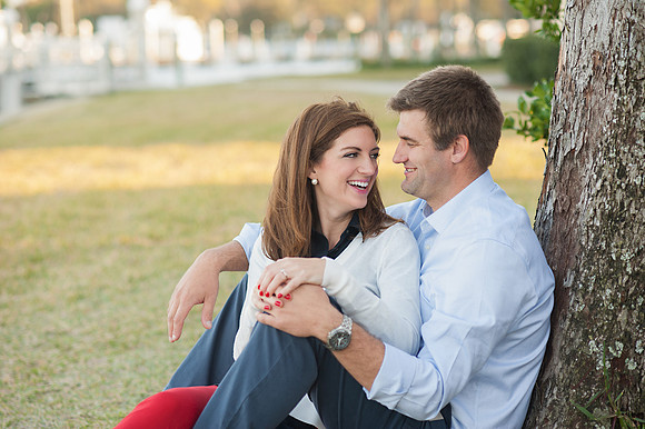 Jacksonville Engagement Photographer-87