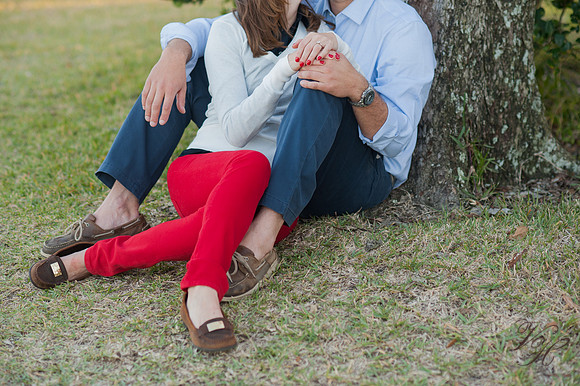 Jacksonville Engagement Photographer-88