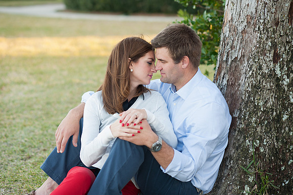 Jacksonville Engagement Photographer-89
