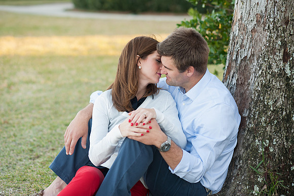 Jacksonville Engagement Photographer-90