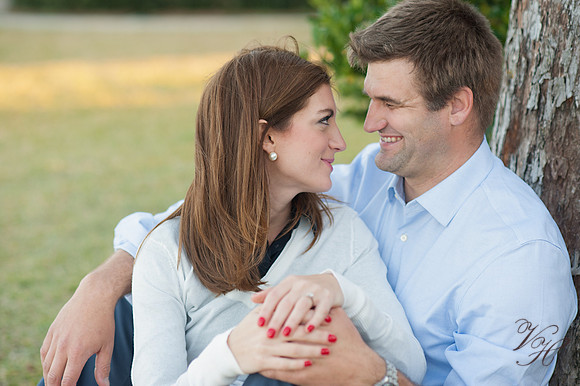 Jacksonville Engagement Photographer-91